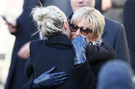 wikipedia johnny hallyday|johnny hallyday funeral.